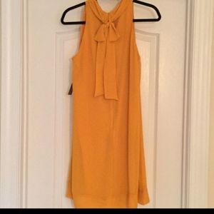 New York & Co. Eva Mendes Dress